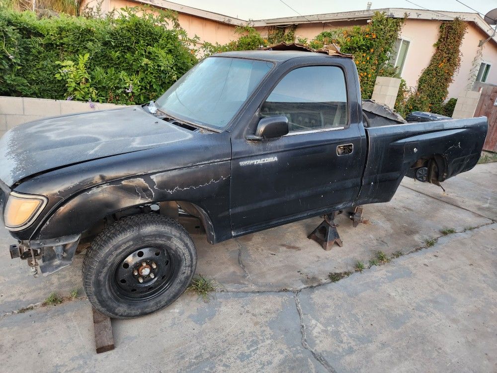 Parts for Sale in San Diego, CA OfferUp