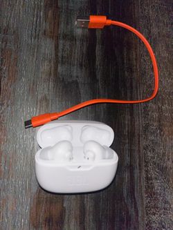 New JBL beam 2