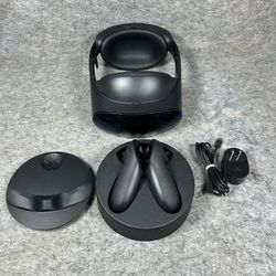 Quest pro