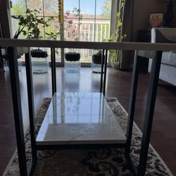 Center Table