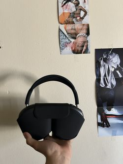 AirPod Max