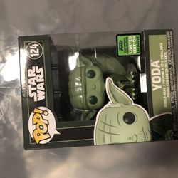 Funko