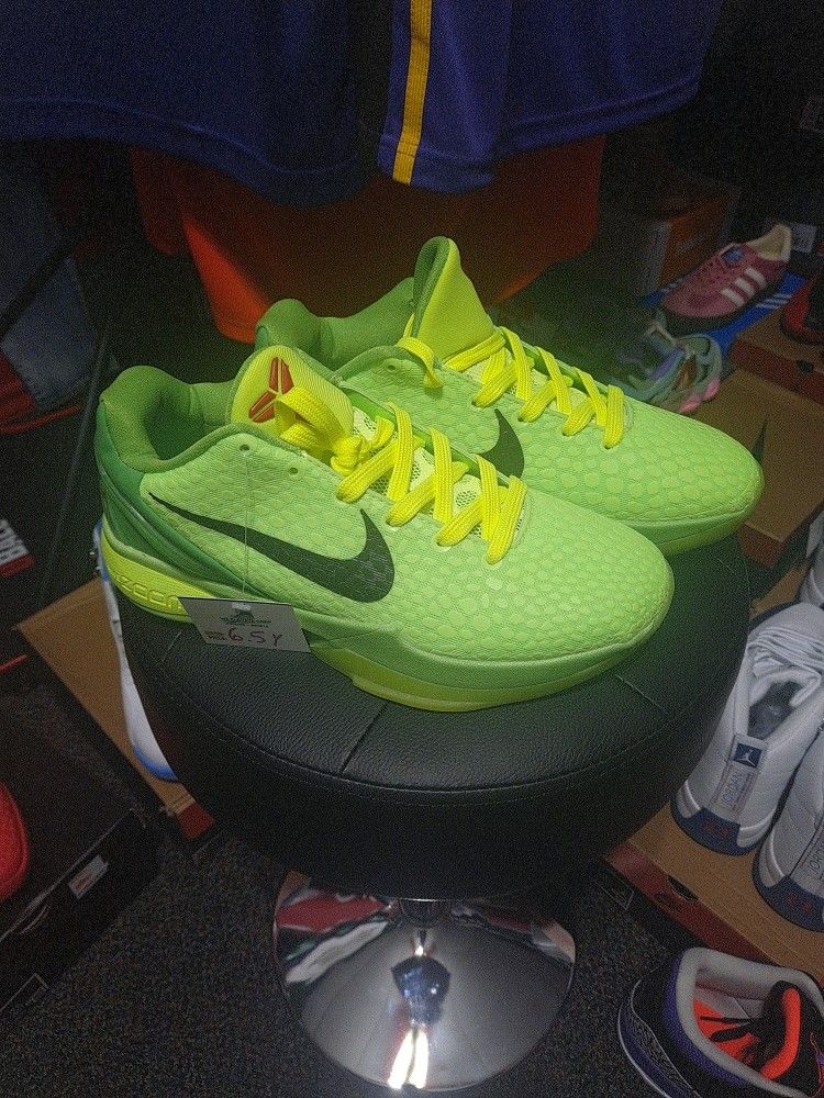 KOBE BRYANT MAMBA SHOES NBA JERSEYS LEBRON LUKA