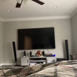 86 Inch Tv Samsung Smart Tv