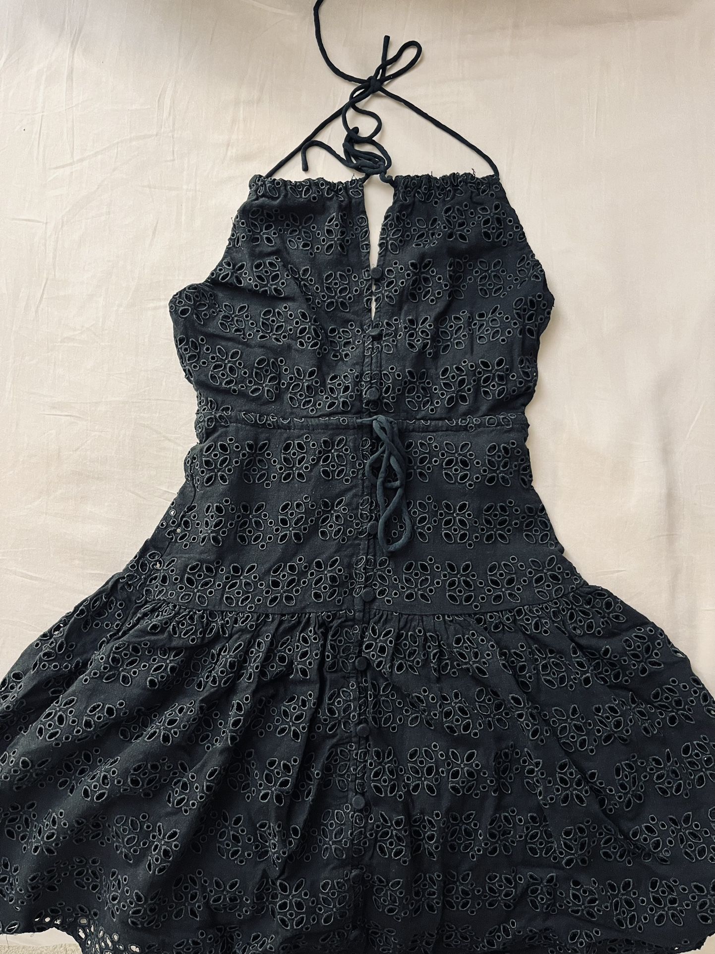 Jcrew Mini Dress Size 00