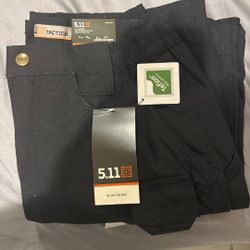 5.11 Tactical Pants