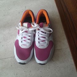 Nike Air Max Women