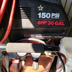 Power Hand Tools Battery And Electric 