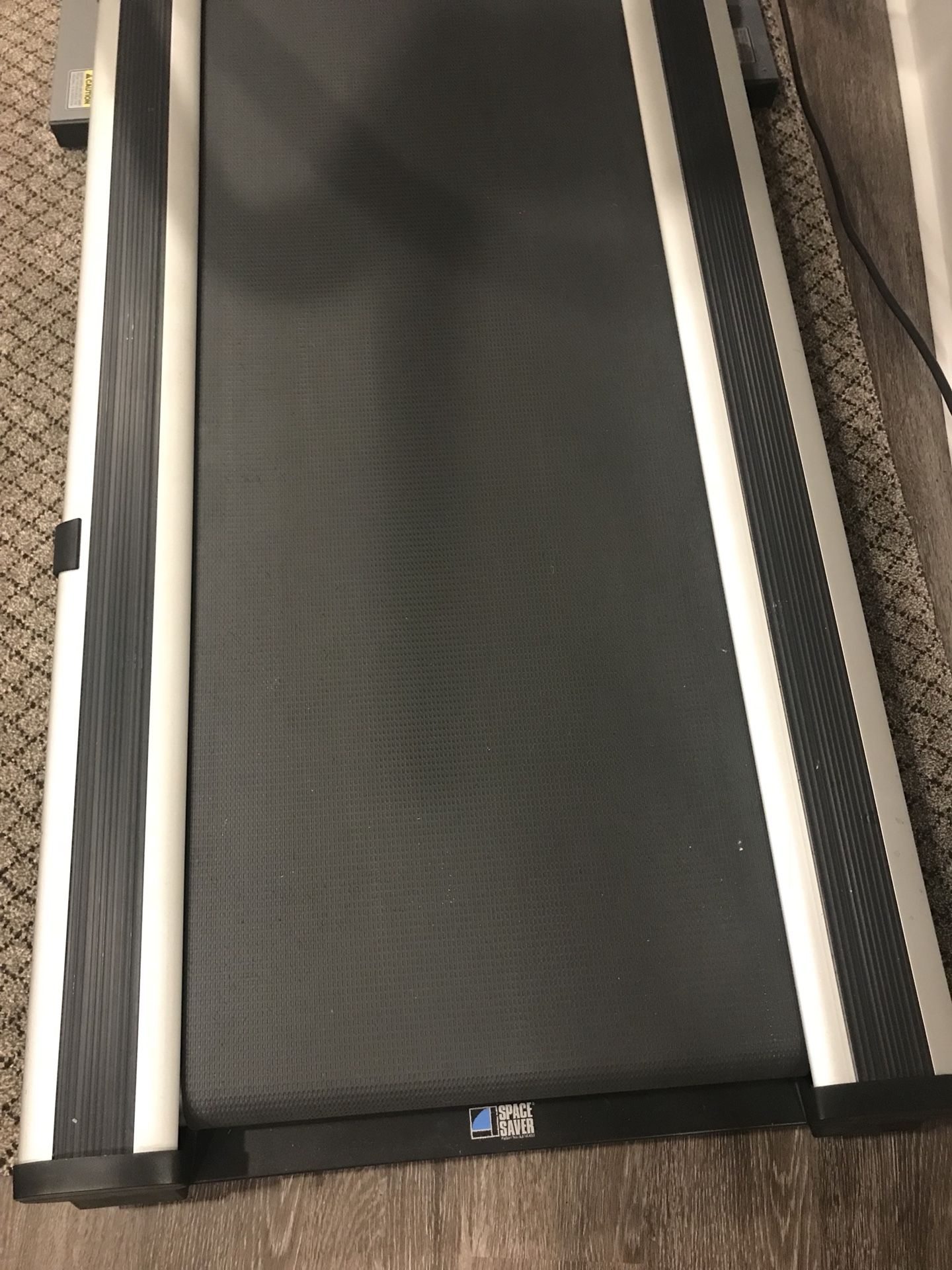 NordicTrack Apex 4100i Treadmill (like new) for Sale in Charlotte,