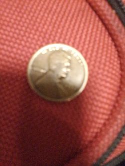 1917 no mint mark wheat penny