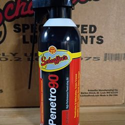 Schaeffers Penetro 90