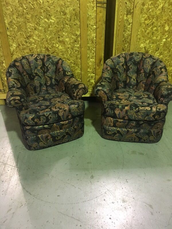 Furniture