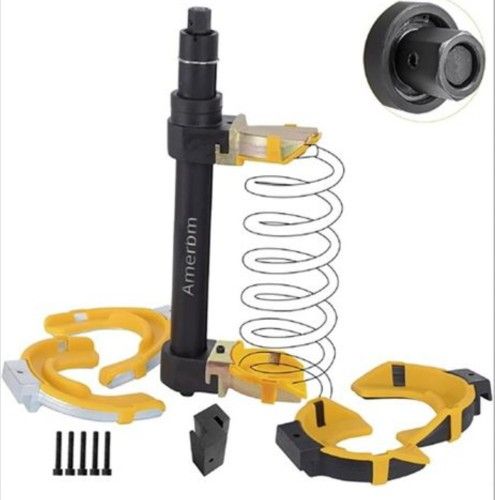 AMERBM SPRING COMPRESSOR TOOL