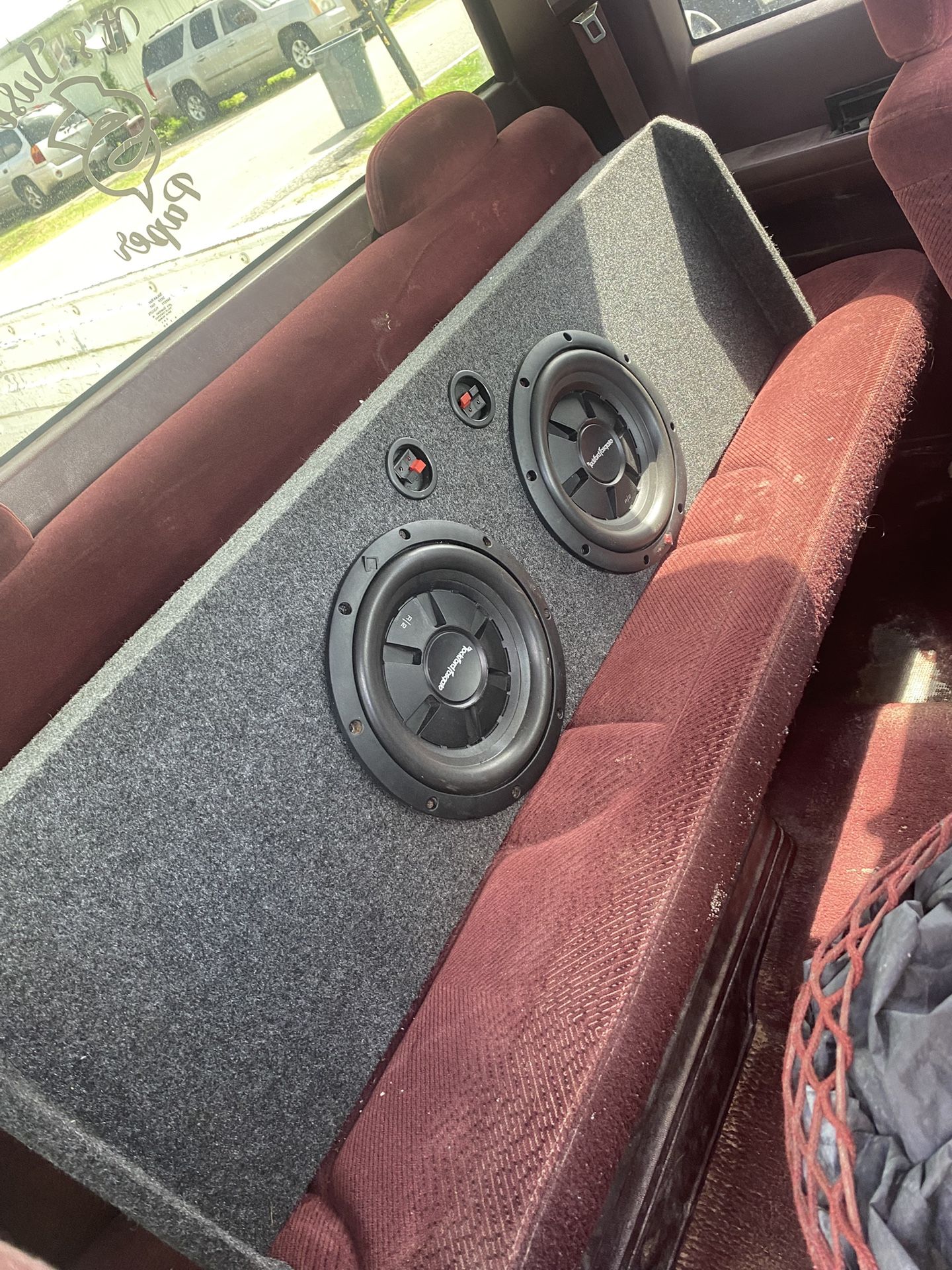 40$ Never Used