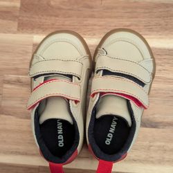 Old Navy Kids Shoes