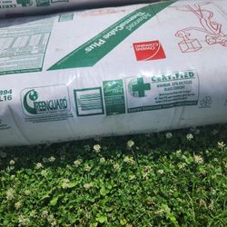Insulation Blow In Type 14 Bags.