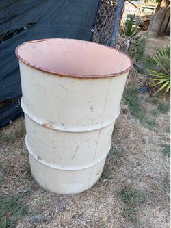 Drum