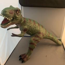 Giant Foam T Rex 30”