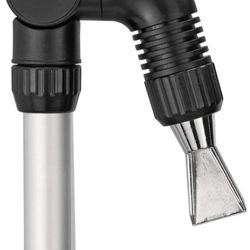 Gutter Cleaning Wand