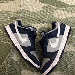 Nike Dunks