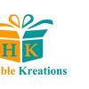 Humble Kreations 