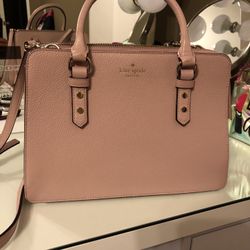 Kate Spade Handbag