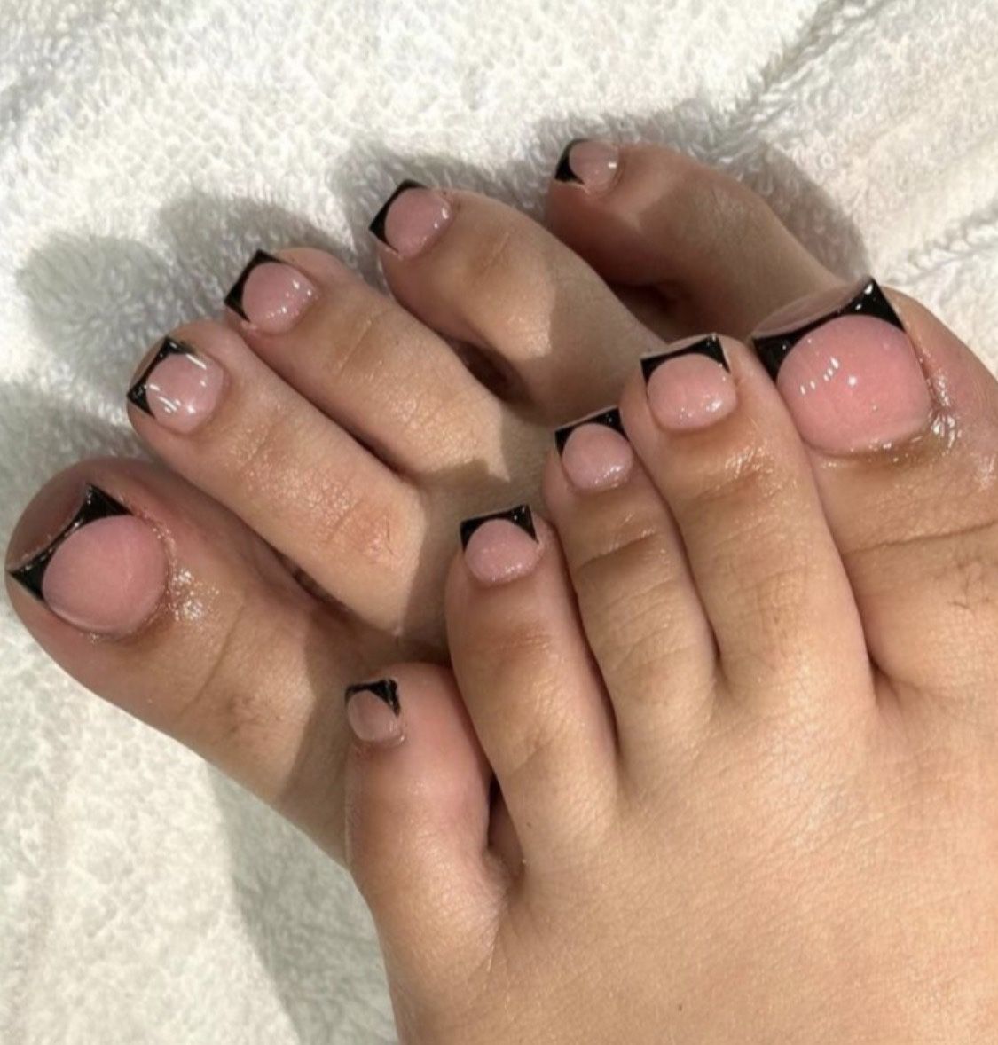 Polish
