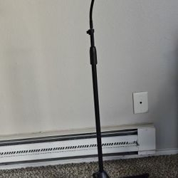 Ipad Iphone stand