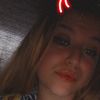 Sascha