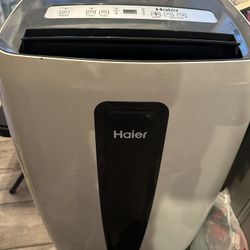 Portable Air Conditioner 