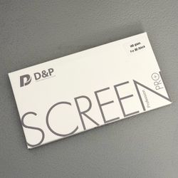 Screen Protector for Samsung S8