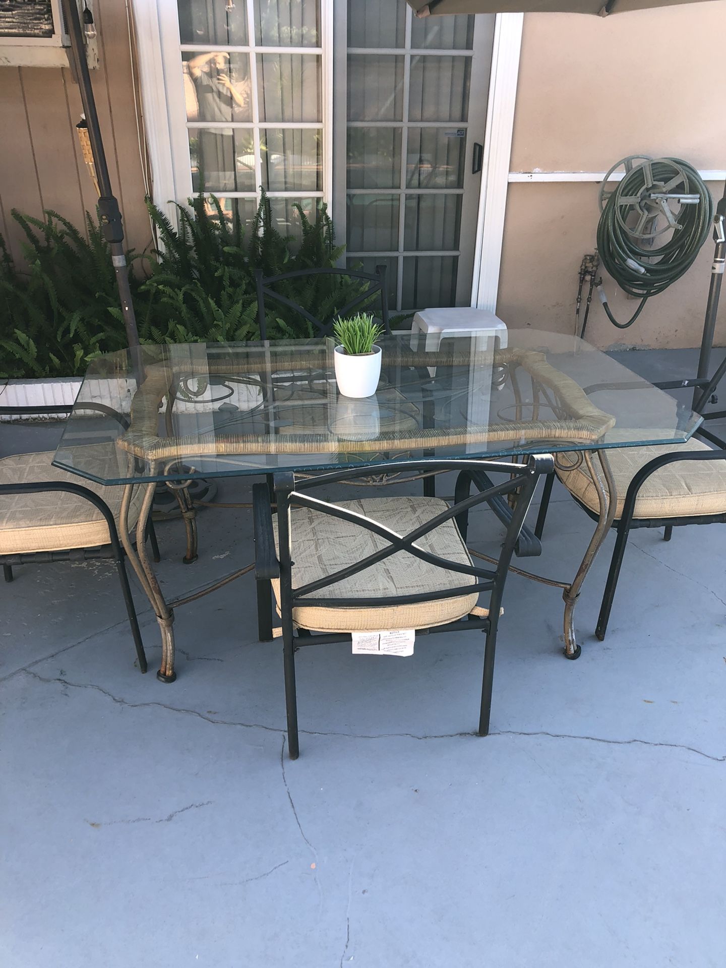 agio patio umbrella AE Outdoor 9FT Outdoor with Crank Lift & Auto Tilt sun‐soaked afternoons inspired by the Riviera Umbrella Sale Agio Mckenzy Double