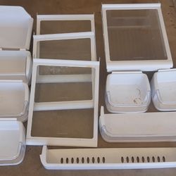 SEE ALL PHOTOS- OVER 450 ITEMS