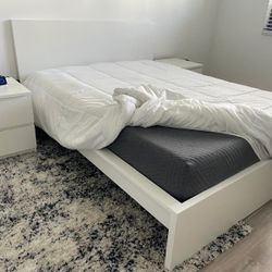 Bedroom Set 