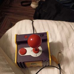 Plug Play Games NAMCOGame King Nintendo 