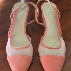Sandal 👡 Size 8.5