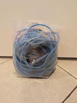 Ethernet cord & wire crimper