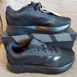 Size 10 Men's - Brand New Adidas Duramo SL Shoes 