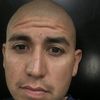 Luis