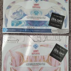 Design Skinz Beats By Dre Solo 2&3