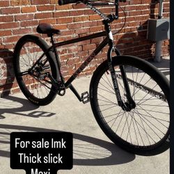 Street Co For Same Lmk 