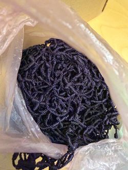 Cross bracelet woven lot bull wholesale Cruz