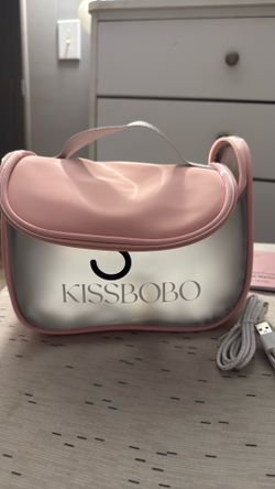 Breast Pumps