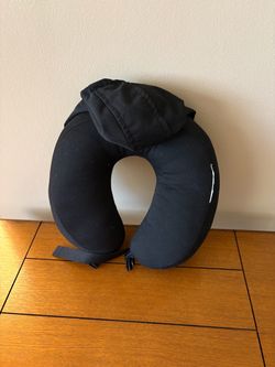 Travel Pillow