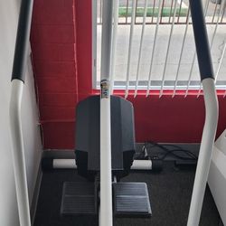 Stairmaster 4000 PT