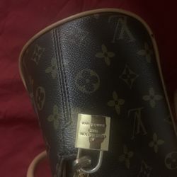 used in good condition