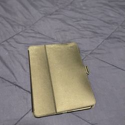 Speck Folio For iPad 10th Gen