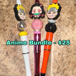 Anime 