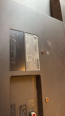Samsung Tv Plus