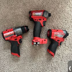 power tools 